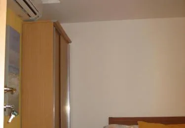 Split Central Guesthouse