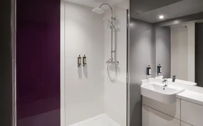 Premier Inn London Wandsworth