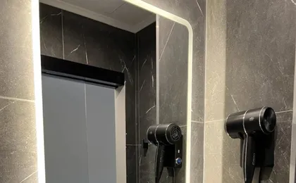 Hey Suite Luxury Guest House Roma - Trastevere