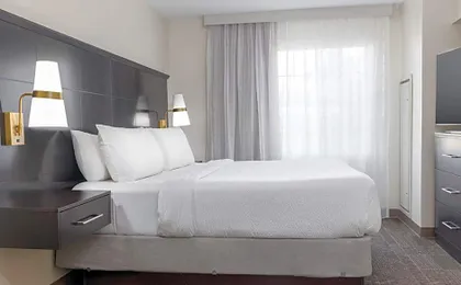 Staybridge Suites Chandler By IHG