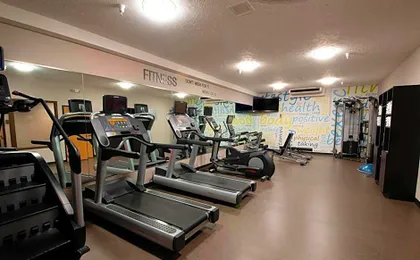 Fairfield Inn & Suites by Marriott Spokane Valley