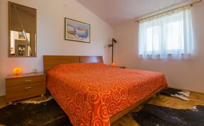 Apartment Zrinko