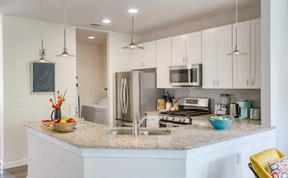 Bonnie by Avantstay Great for Longer Stays, 12 Min to Downtown