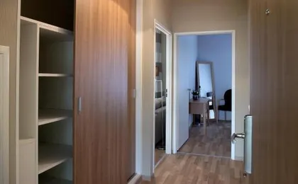 Domitys "Les Etoiles dArgent" Résidence Services Seniors