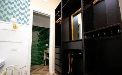 Don Raffaele Resort - Guest House