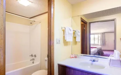 Oyo Hotel Daleville Al Hwy 84