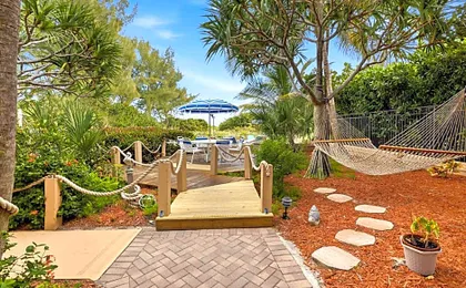 Sand Dune Shores