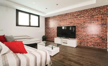 Villa Manhattan