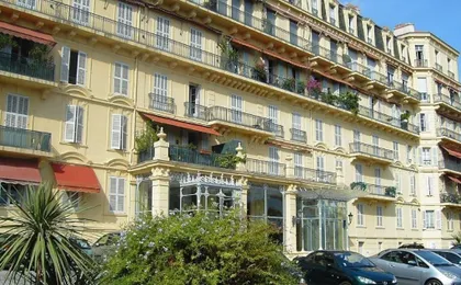 Appartement Claire Deluxe