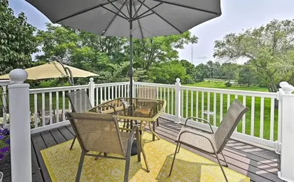 Large Home w/ Indoor Basketball Court + Game Room!