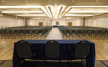 Hotel Canasvieiras Internacional