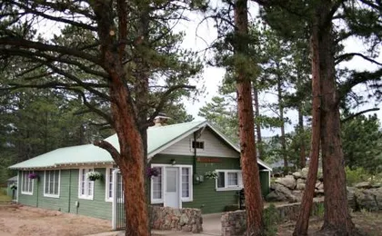 Monte Verde by Rocky Mountain Resorts- #20NCD0297