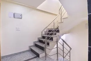 Hari Homes - New Delhi Railway Station