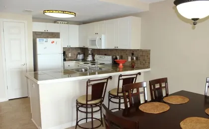 Ciboney Condos 3003 Miramar Beach