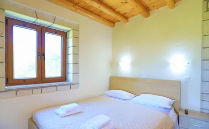 Villa Sofia Stella in Ionian Islands