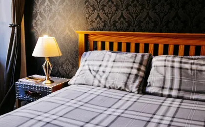 Hoppo Backpackers Hostel (Adults only)
