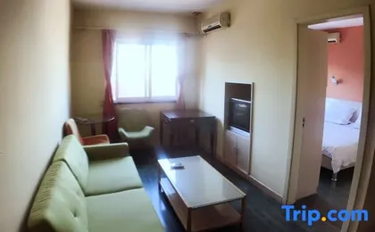 Rulai Hotel