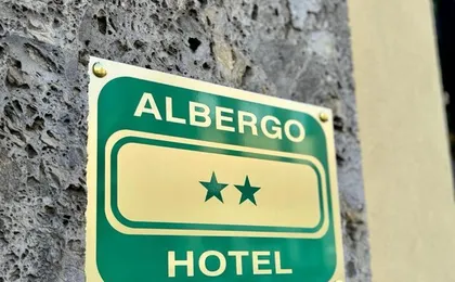 Milano Hostel