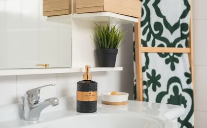 Comfi City Apartment Fil27