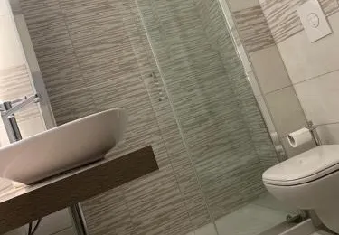 Aparthotel San Gregorio 45