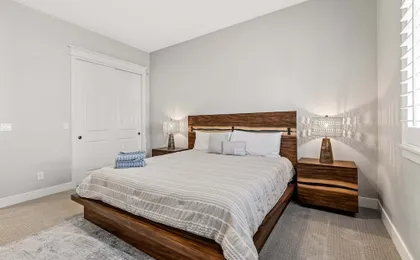 Breton 3346 Flagstaff
