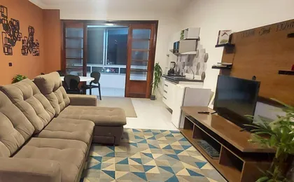 Aurora House (Adults Only)