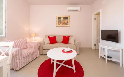 Vila Ora