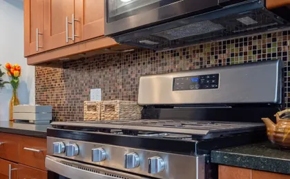 Amazing Townhouse-Heart of Little Italy