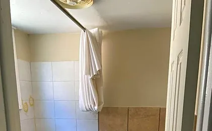 Glenstone place extended stay motel