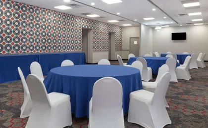 Ramada by Wyndham Windsor Locks