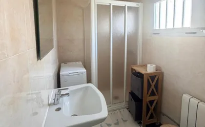 Estudio Playa Levante