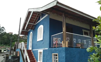 Loft Para Ate 3 Pessoas (Adults Only)