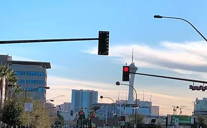 DTLV, a Baymont by Wyndham
