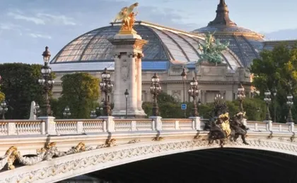 Cirque Deluxe Studio Apartment
