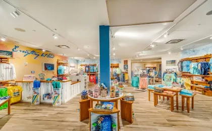 Margaritaville Cottages Orlando by Rentyl with H2O Waterpark