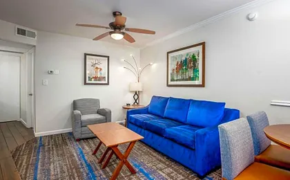 Club Wyndham Durango