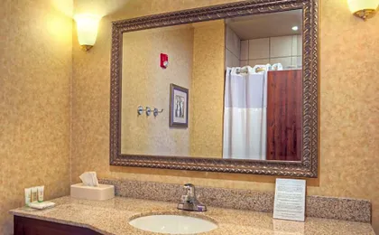 Staybridge Suites Laredo By IHG