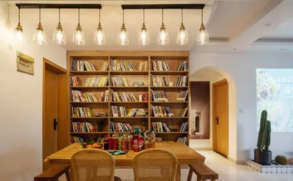 Xuan xuan& Chen chen river-view theme homestay