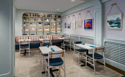 Doubletree Beach Resort by Hilton Hotel Tampa Bay - North Redington Beach