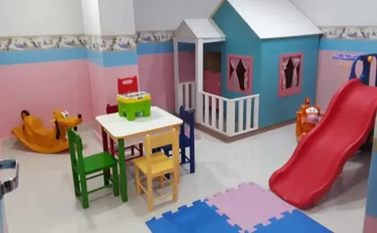 Hotel Sempre Executive