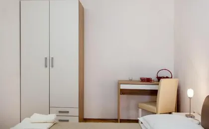 Apartments Ivica