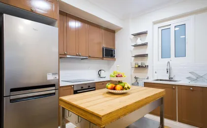 Athena’S Hideaway- Fully Renovated- Absolute Best Location