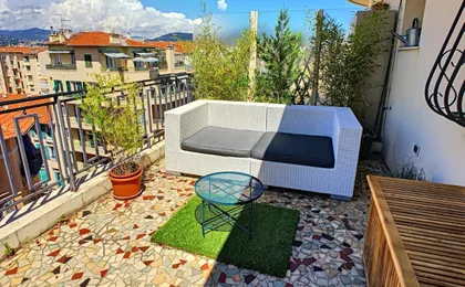 Nestor&Jeeves - Coral Sea Terrace - Central - Very Close Beaches