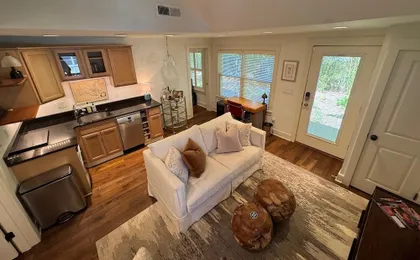 Henlopen Avenue 164 2