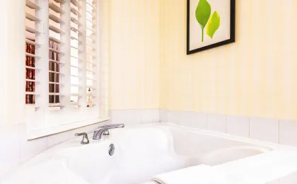 Fairfield Inn & Suites Redding