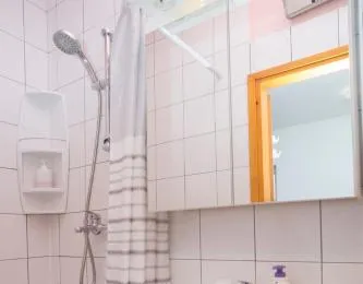 Apartment Adria Split