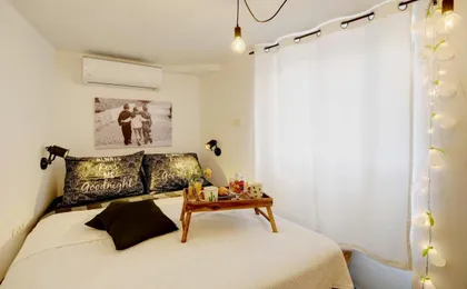 The Room