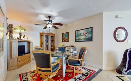 NSB Malibu Condos 804-malibu 804