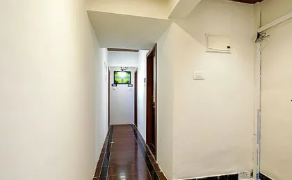 HOTEL RATNA MAHAL