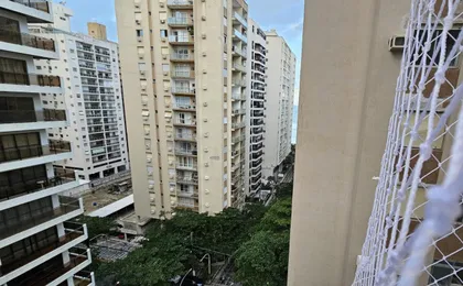 Lindo Apto - Completo - Praia Pitangueiras -